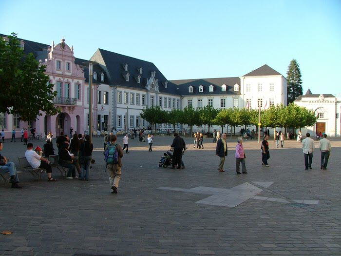 Trier_0048