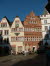 Trier_0052