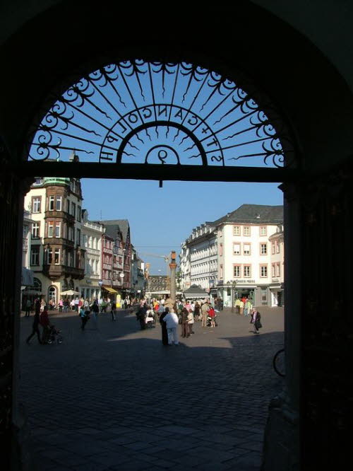 Trier_0056