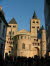 Trier_0064