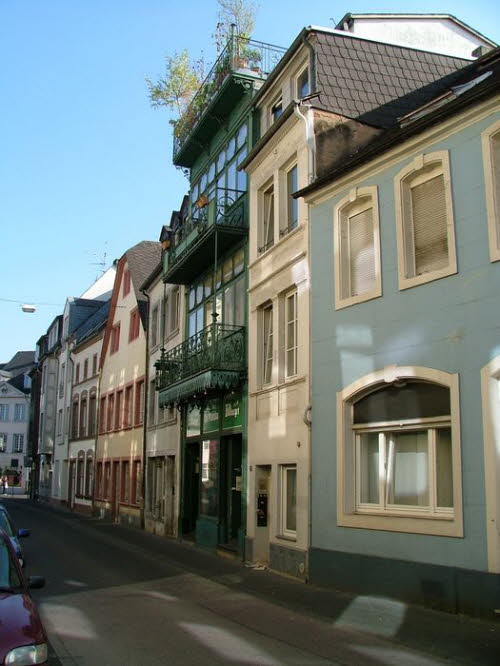 Trier_0065