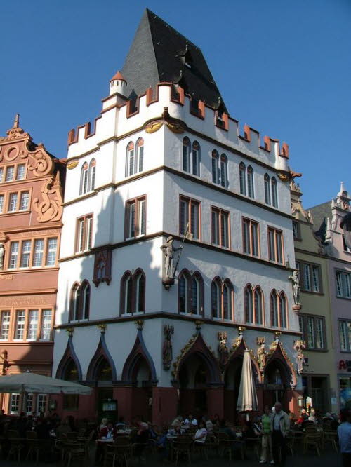 Trier_0073