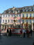 Trier_0074