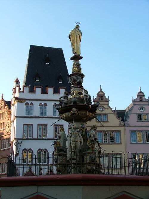 Trier_0095