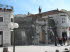 Trogir_0001