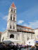 Trogir_0004