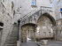 Trogir_0017