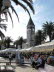 Trogir_0023