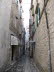 Trogir_0024