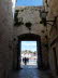 Trogir_0049