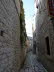 Trogir_0054