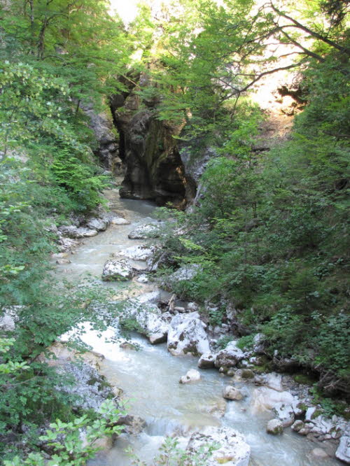 Tscheppaschlucht_h0006