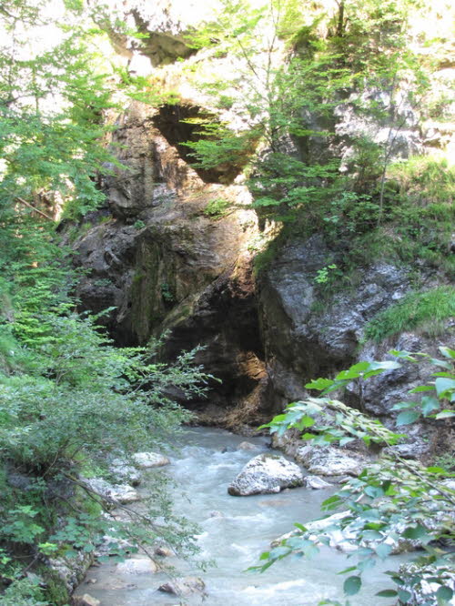 Tscheppaschlucht_h0007