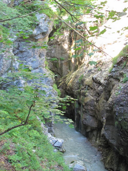 Tscheppaschlucht_h0009