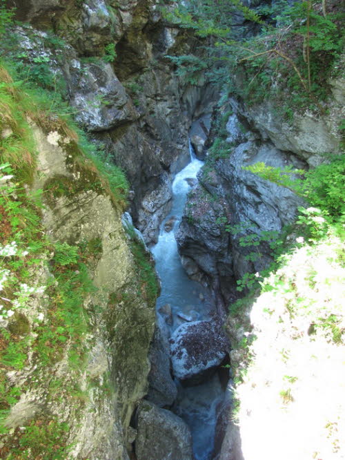 Tscheppaschlucht_h0012