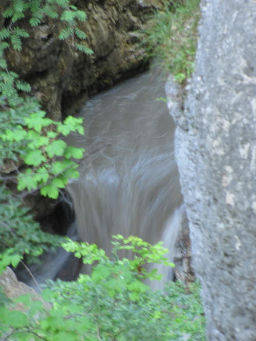 Tscheppaschlucht_h0016