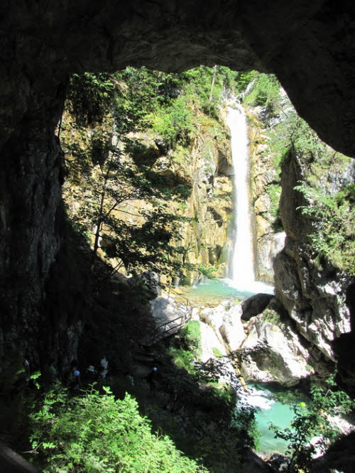 Tscheppaschlucht_h0023