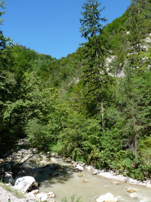 Tscheppaschlucht_h0025