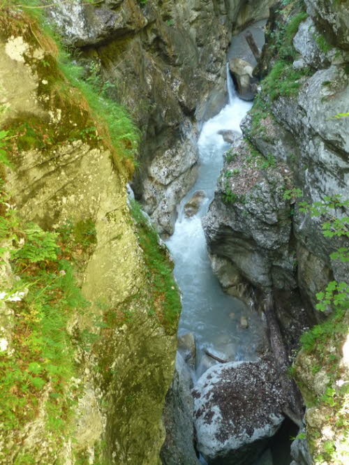 Tscheppaschlucht_h0026