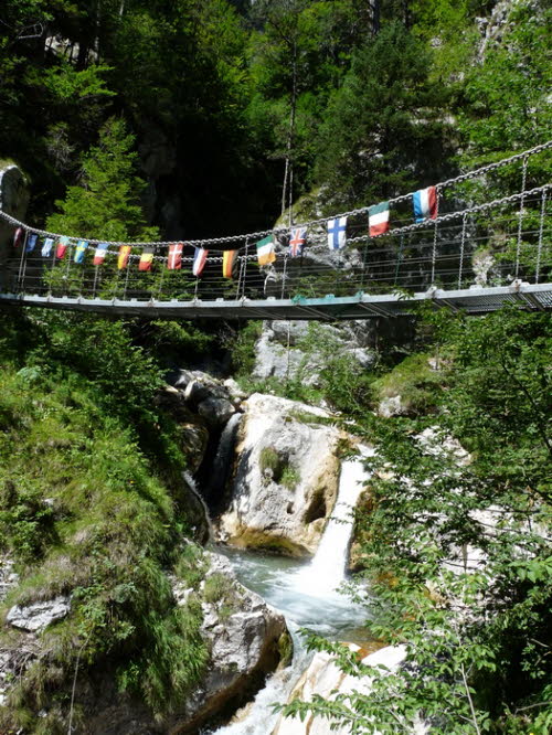 Tscheppaschlucht_h0029