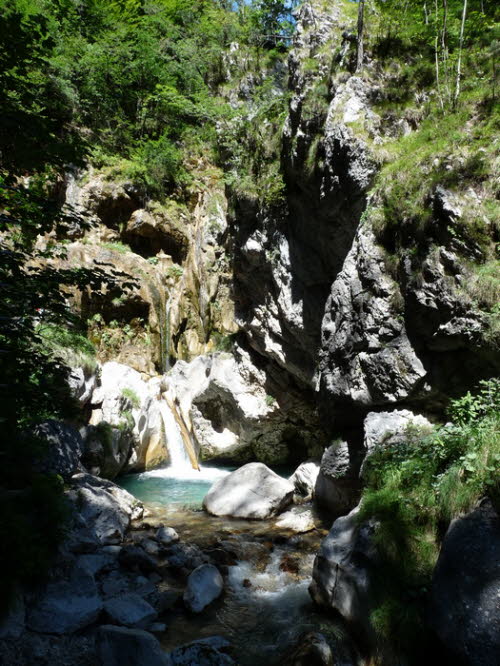 Tscheppaschlucht_h0030