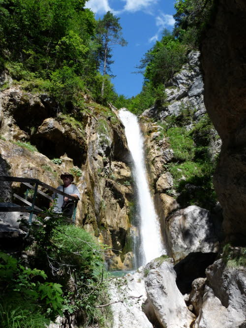 Tscheppaschlucht_h0031