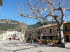 Valldemossa_0003