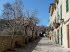 Valldemossa_0004