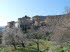 Valldemossa_0005