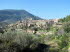 Valldemossa_0016