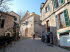 Valldemossa_0020