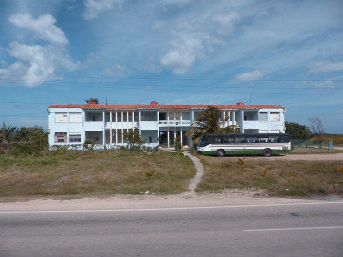 Varadero_0005