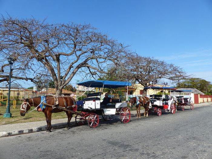 Varadero_0099