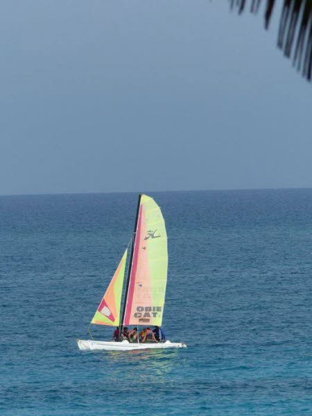 Varadero_240035