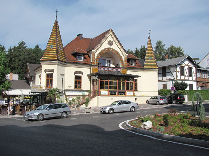 Velden_q0001