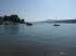 Velden_q0011