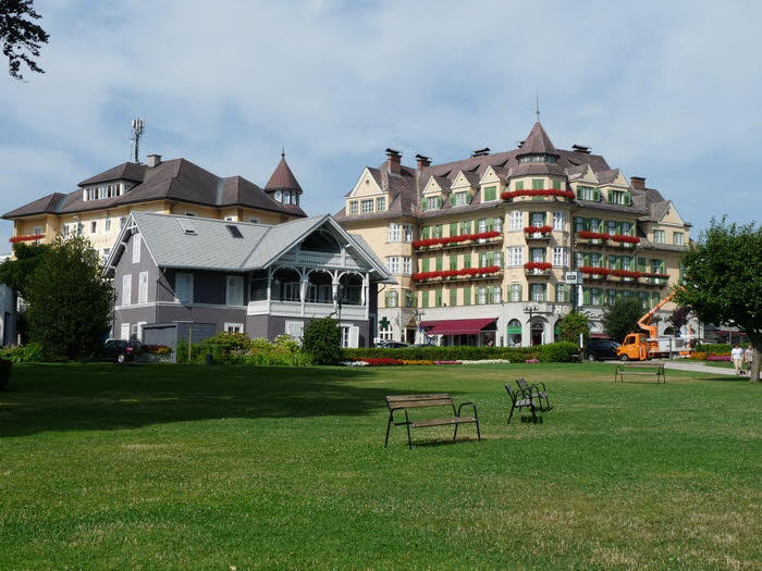 Velden_q0019