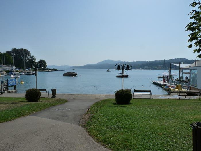 Velden_q0020