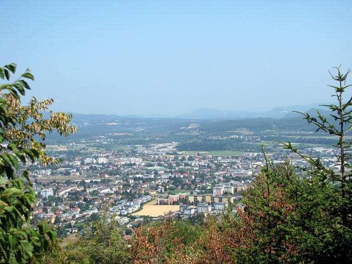 Villach_Alpenstr_q0001