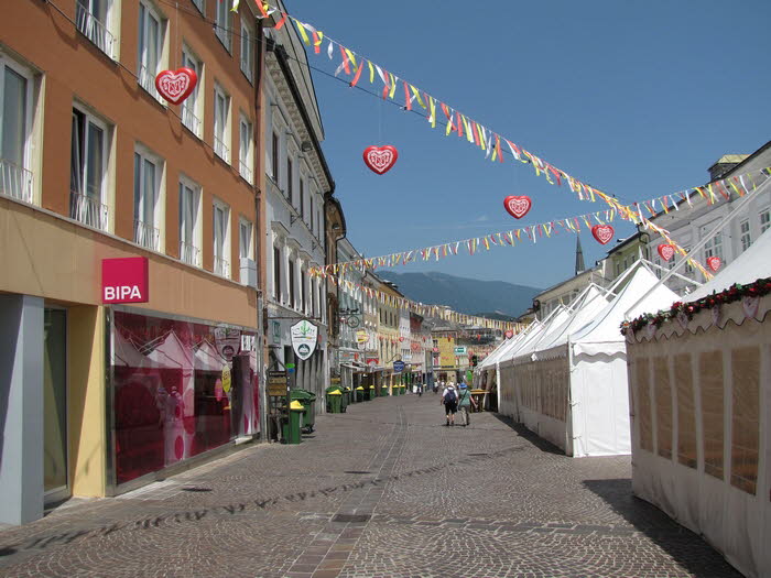 Villach_q0002