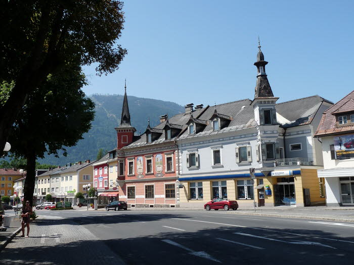 Villach_q0011