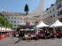 Villach_q0015