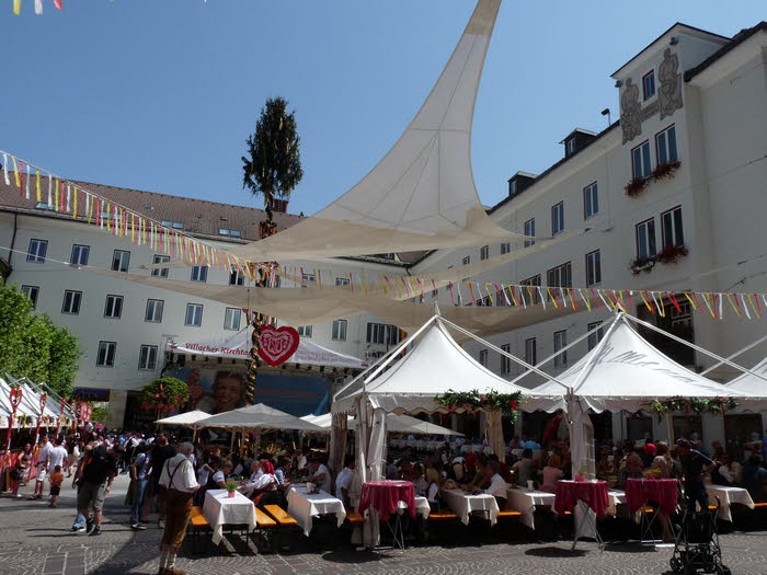 Villach_q0016