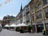 Villach_q0018