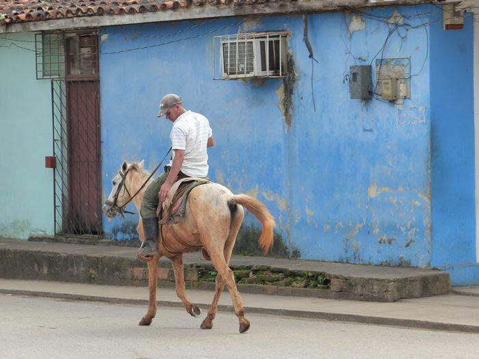 Vinales_0009