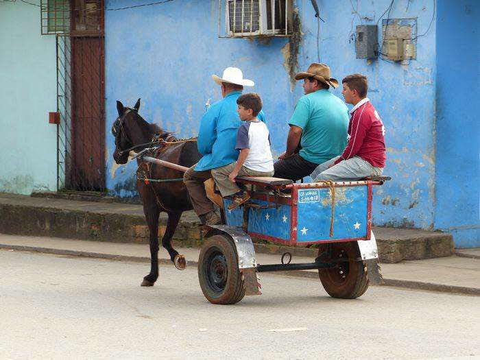 Vinales_0010