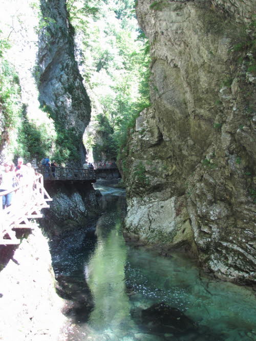 Vintarschlucht_h0009