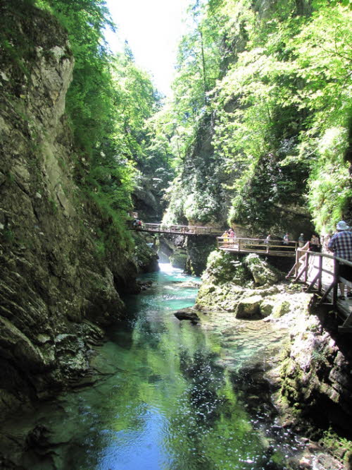 Vintarschlucht_h0010