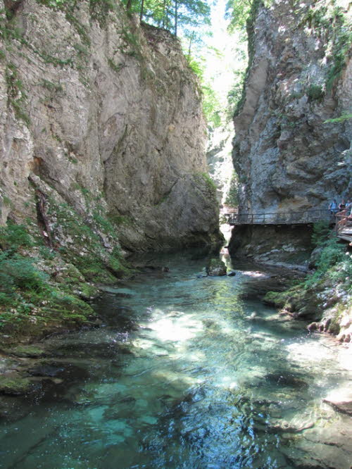 Vintarschlucht_h0012