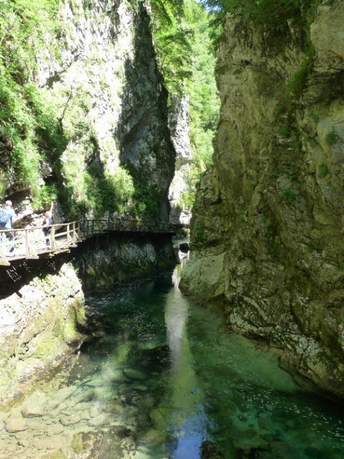 Vintarschlucht_h0025